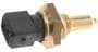 Murray Climate Control 2 Terminal Coolant Temperature Sensor Switch