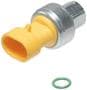 Murray Climate Control A/C Pressure Switch