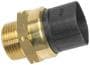 Murray Climate Control 3 Terminal Cooling Fan Switch