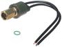 Murray Climate Control A/C Pressure Switch