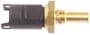 Murray Climate Control 4 Terminal Coolant Temperature Sensor Switch