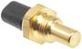 Murray Climate Control 2 Terminal Coolant Temperature Sensor Switch