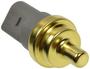 Murray Climate Control 2 Terminal Coolant Temperature Sensor Switch