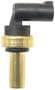 Murray Climate Control 2 Terminal Coolant Temperature Sensor Switch
