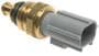 Murray Climate Control 2 Terminal Coolant Temperature Sensor Switch