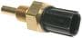 Murray Climate Control 2 Terminal Coolant Temperature Sensor Switch