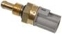Murray Climate Control 3 Terminal Coolant Temperature Sensor Switch