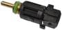 Murray Climate Control 2 Terminal Coolant Temperature Sensor Switch