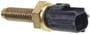 Murray Climate Control 2 Terminal Coolant Temperature Sensor Switch