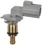 Murray Climate Control 2 Terminal Coolant Temperature Sensor Switch