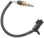 Murray Climate Control 2 Terminal Coolant Temperature Sensor Switch