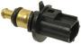 Murray Climate Control 2 Terminal Coolant Temperature Sensor Switch