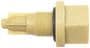 Murray Climate Control 2 Terminal Coolant Temperature Sensor Switch