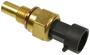 Murray Climate Control 3 Terminal Coolant Temperature Sensor Switch
