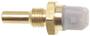 Murray Climate Control 2 Terminal Coolant Temperature Sensor Switch