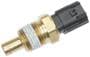 Murray Climate Control 2 Terminal Coolant Temperature Sensor Switch