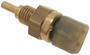 Murray Climate Control 3 Terminal Coolant Temperature Sensor Switch