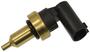 Murray Climate Control 2 Terminal Coolant Temperature Sensor Switch