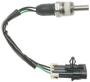 Murray Climate Control 3 Terminal Coolant Temperature Sensor Switch