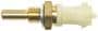 Murray Climate Control 2 Terminal Coolant Temperature Sensor Switch