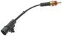 Murray Climate Control 3 Terminal Coolant Temperature Sensor Switch