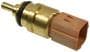 Murray Climate Control 4 Terminal Coolant Temperature Sensor Switch