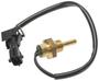 Murray Climate Control 2 Terminal Coolant Temperature Sensor Switch