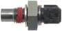 Murray Climate Control 2 Terminal Coolant Temperature Sensor Switch