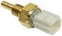 Murray Climate Control 2 Terminal Coolant Temperature Sensor Switch