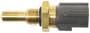 Murray Climate Control 2 Terminal Coolant Temperature Sensor Switch