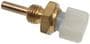Murray Climate Control 2 Terminal Coolant Temperature Sensor Switch