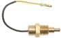 Murray Climate Control 1 Terminal Coolant Temperature Sensor Switch