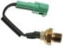 Murray Climate Control 2 Terminal Coolant Temperature Sensor Switch