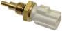 Murray Climate Control 2 Terminal Coolant Temperature Sensor Switch