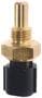Murray Climate Control 2 Terminal Coolant Temperature Sensor Switch