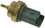 Murray Climate Control 2 Terminal Coolant Temperature Sensor Switch