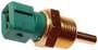 Murray Climate Control 2 Terminal Coolant Temperature Sensor Switch
