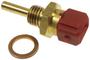Murray Climate Control 2 Terminal Coolant Temperature Sensor Switch