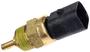 Murray Climate Control 2 Terminal Coolant Temperature Sensor Switch