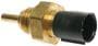 Murray Climate Control 2 Terminal Coolant Temperature Sensor Switch