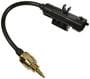 Murray Climate Control 2 Terminal Coolant Temperature Sensor Switch