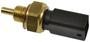 Murray Climate Control 2 Terminal Coolant Temperature Sensor Switch