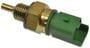 Murray Climate Control 2 Terminal Coolant Temperature Sensor Switch