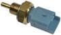 Murray Climate Control 3 Terminal Coolant Temperature Sensor Switch