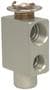 Murray Climate Control A/C Expansion Valve