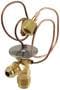 Murray Climate Control A/C Expansion Valve