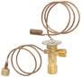 Murray Climate Control A/C Expansion Valve