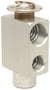 Murray Climate Control A/C Expansion Valve