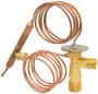 Murray Climate Control A/C Expansion Valve
