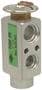Murray Climate Control A/C Expansion Valve